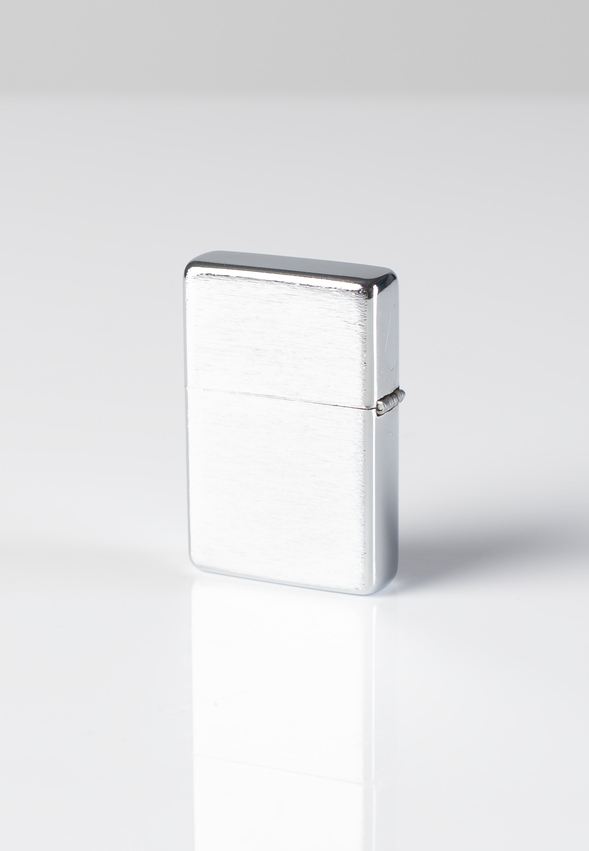 Silly - Logo - Lighter | Neutral-Image