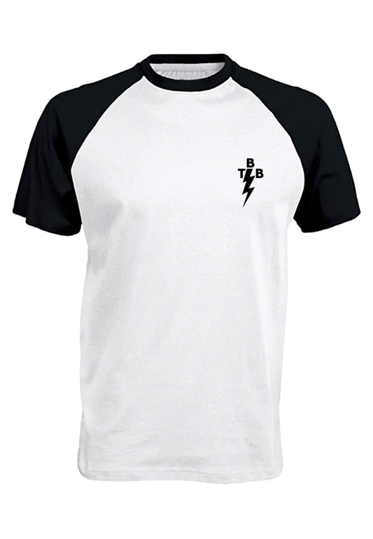 The Baseballs - Blitz - T-Shirt | Men-Image